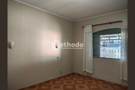 2_photo/94c8b8c811.7aeb7bc2eb1ec1ba-ATLAS-7fc194aa-7c29-4da6-954b-230a4fd2c346.jpg de casa à venda com 3 quartos, 340m² em Jardim Aparecida, Campinas