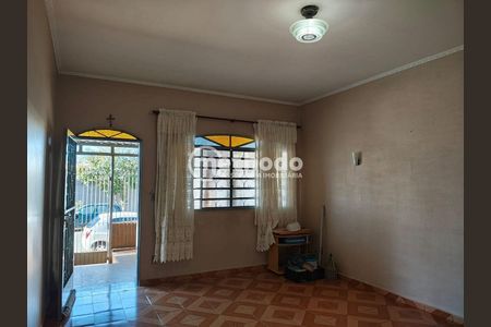 4_photo/94c8b8c811.7aeb7bc2eb1ec1ba-ATLAS-816fdbf6-e2df-4414-8d22-7b96d2448f71.jpg de casa à venda com 3 quartos, 340m² em Jardim Aparecida, Campinas