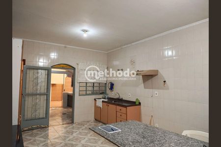 1_photo/94c8b8c811.7aeb7bc2eb1ec1ba-ATLAS-8785746a-4df3-4dc9-86e3-ea0e81ffd607.jpg de casa à venda com 3 quartos, 340m² em Jardim Aparecida, Campinas