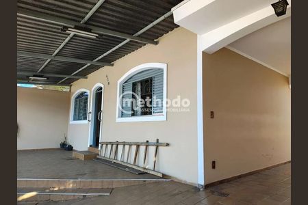 2_photo/94c8b8c811.7aeb7bc2eb1ec1ba-ATLAS-8e700ef7-1027-44d7-9479-ff19459cba66.jpg de casa à venda com 3 quartos, 340m² em Jardim Aparecida, Campinas