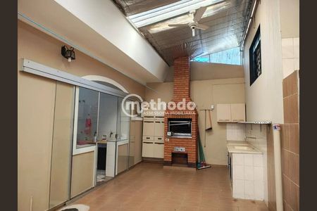 16_photo/94c8b8c811.7aeb7bc2eb1ec1ba-ATLAS-9d6fc50c-ec28-47d4-9f6d-6cef415fc63b.jpg de casa à venda com 3 quartos, 340m² em Jardim Aparecida, Campinas