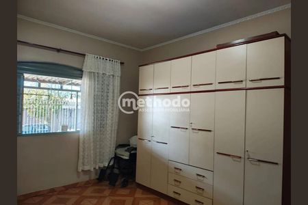 18_photo/94c8b8c811.7aeb7bc2eb1ec1ba-ATLAS-9e372691-c568-4550-8baa-a7de05a40459.jpg de casa à venda com 3 quartos, 340m² em Jardim Aparecida, Campinas