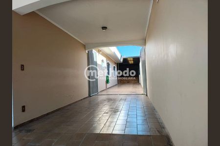 12_photo/94c8b8c811.7aeb7bc2eb1ec1ba-ATLAS-a32cdd4a-d24f-4279-8137-7f78ec6ccbcb.jpg de casa à venda com 3 quartos, 340m² em Jardim Aparecida, Campinas