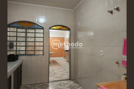 24_photo/94c8b8c811.7aeb7bc2eb1ec1ba-ATLAS-d6f18041-2b67-4a76-be58-fa3cacb28ece.jpg de casa à venda com 3 quartos, 340m² em Jardim Aparecida, Campinas