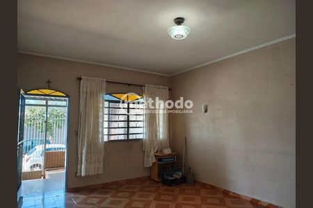 3_photo/94c8b8c811.7aeb7bc2eb1ec1ba-ATLAS-dda7da51-87a9-461c-b951-537b827e4b01.jpg de casa à venda com 3 quartos, 340m² em Jardim Aparecida, Campinas
