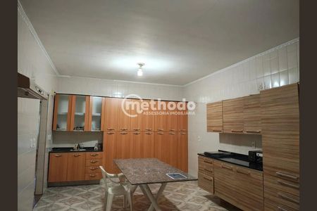 17_photo/94c8b8c811.7aeb7bc2eb1ec1ba-ATLAS-e25b966d-3071-466b-9cd6-76af9d9bdaba.jpg de casa à venda com 3 quartos, 340m² em Jardim Aparecida, Campinas