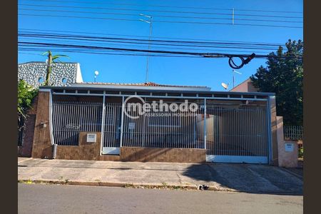 26_photo/94c8b8c811.7aeb7bc2eb1ec1ba-ATLAS-f04c2cfd-14e1-4018-9705-5314e0be0a21.jpg de casa à venda com 3 quartos, 340m² em Jardim Aparecida, Campinas