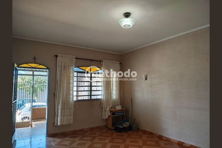 3_photo/94c8b8c811.7aeb7bc2eb1ec1ba-ATLAS-f0b54e04-f31b-416e-807e-ae09f1b41e72.jpg de casa à venda com 3 quartos, 340m² em Jardim Aparecida, Campinas