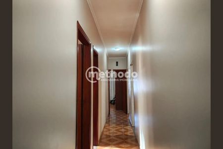 19_photo/94c8b8c811.7aeb7bc2eb1ec1ba-ATLAS-f2b27c1e-cb71-4ec8-b8f4-c8c4674de3f5.jpg de casa à venda com 3 quartos, 340m² em Jardim Aparecida, Campinas
