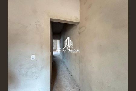 1_photo/94c8b8c8c7.123a33632886331f-ATLAS-03295194-992a-4ac9-96ed-d648ba98eeb9.jpg de casa à venda com 2 quartos, 77m² em Conjunto Habitacional Padre Anchieta, Sumaré