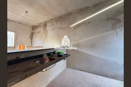 2_photo/94c8b8c8c7.123a33632886331f-ATLAS-2013aa5f-585b-465c-911e-d0b7d335ac0a.jpg de casa à venda com 2 quartos, 77m² em Conjunto Habitacional Padre Anchieta, Sumaré