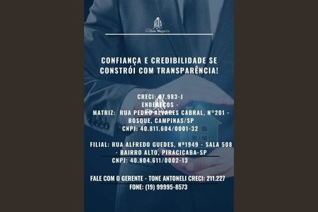 6_photo/94c8b8c8c7.123a33632886331f-ATLAS-217f60bb-8a0d-449a-9c72-90f29d22968b.jpg de casa à venda com 2 quartos, 77m² em Conjunto Habitacional Padre Anchieta, Sumaré