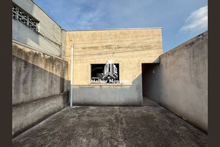 4_photo/94c8b8c8c7.123a33632886331f-ATLAS-39ed2bb4-827f-496c-ae90-d0b4e0e65130.jpg de casa à venda com 2 quartos, 77m² em Conjunto Habitacional Padre Anchieta, Sumaré