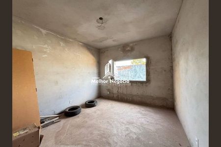 7_photo/94c8b8c8c7.123a33632886331f-ATLAS-6dccbd40-94c8-43c9-b783-99ad5d8c998b.jpg de casa à venda com 2 quartos, 77m² em Conjunto Habitacional Padre Anchieta, Sumaré