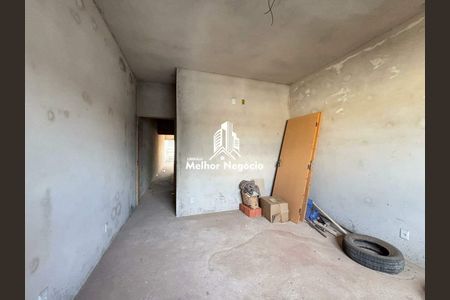 7_photo/94c8b8c8c7.123a33632886331f-ATLAS-6e4b4d22-fad0-4bdd-b926-c8bb3e58505b.jpg de casa à venda com 2 quartos, 77m² em Conjunto Habitacional Padre Anchieta, Sumaré