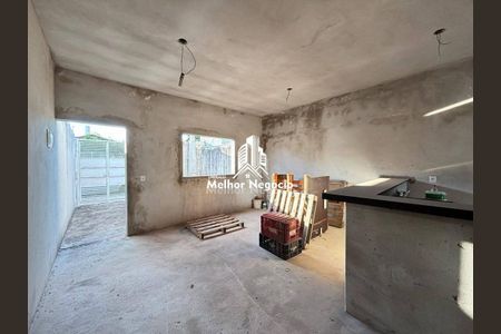 8_photo/94c8b8c8c7.123a33632886331f-ATLAS-a12bcb05-aa2c-4416-abc2-f4d01a73127a.jpg de casa à venda com 2 quartos, 77m² em Conjunto Habitacional Padre Anchieta, Sumaré