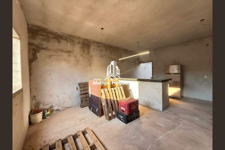 3_photo/94c8b8c8c7.123a33632886331f-ATLAS-b4ff4994-ea77-4ccc-857b-b8b669a6c540.jpg de casa à venda com 2 quartos, 77m² em Conjunto Habitacional Padre Anchieta, Sumaré