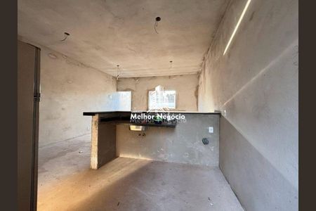 6_photo/94c8b8c8c7.123a33632886331f-ATLAS-bf632c3b-b3c9-49b8-9656-29cfb91b8718.jpg de casa à venda com 2 quartos, 77m² em Conjunto Habitacional Padre Anchieta, Sumaré