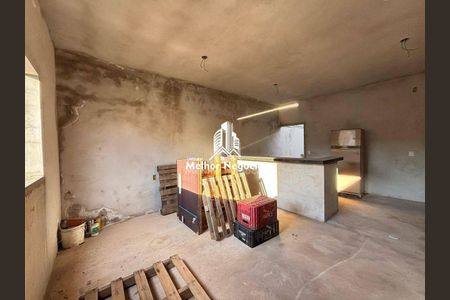 2_photo/94c8b8c8c7.123a33632886331f-ATLAS-c6fad77f-2294-4ff9-8493-6df0b318875e.jpg de casa à venda com 2 quartos, 77m² em Conjunto Habitacional Padre Anchieta, Sumaré