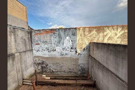 4_photo/94c8b8c8c7.123a33632886331f-ATLAS-e2bd6d50-3ba4-4883-82b9-0ec8850f72dc.jpg de casa à venda com 2 quartos, 77m² em Conjunto Habitacional Padre Anchieta, Sumaré