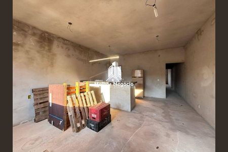 4_photo/94c8b8c8c7.123a33632886331f-ATLAS-ea2d60de-ce7b-483b-a09f-2c7c7fae079c.jpg de casa à venda com 2 quartos, 77m² em Conjunto Habitacional Padre Anchieta, Sumaré