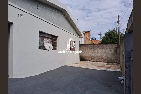 8_photo/94c8b8cb7d.2f15d505e37c7ac5-ATLAS-24be774a-5c60-4f28-a416-74efbfca5f2a.jpg de casa à venda com 3 quartos, 105m² em Condominio Coronel (Nova Veneza), Sumaré