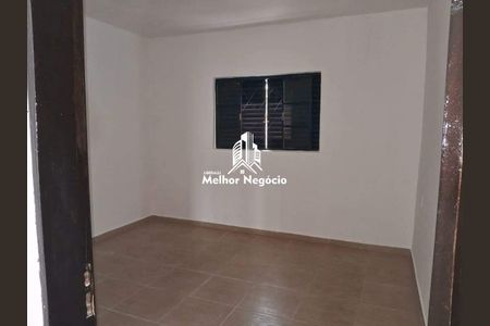 9_photo/94c8b8cb7d.2f15d505e37c7ac5-ATLAS-4396286e-e90a-487d-ad62-8b50ce2d2247.jpg de casa à venda com 3 quartos, 105m² em Condominio Coronel (Nova Veneza), Sumaré