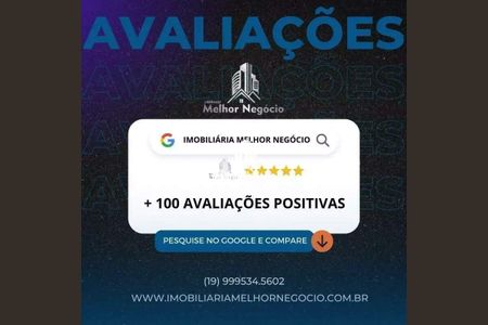 5_photo/94c8b8cb7d.2f15d505e37c7ac5-ATLAS-44ddcc18-70f3-4a77-b65a-d3d84e7a80f0.jpg de casa à venda com 3 quartos, 105m² em Condominio Coronel (Nova Veneza), Sumaré