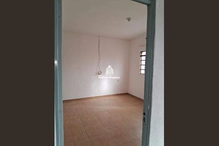 3_photo/94c8b8cb7d.2f15d505e37c7ac5-ATLAS-46ba6ab6-db23-432e-99f4-1e84b45ca644.jpg de casa à venda com 3 quartos, 105m² em Condominio Coronel (Nova Veneza), Sumaré