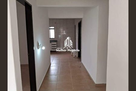 10_photo/94c8b8cb7d.2f15d505e37c7ac5-ATLAS-65b6fe20-6a41-4264-9ec5-e725f6239250.jpg de casa à venda com 3 quartos, 105m² em Condominio Coronel (Nova Veneza), Sumaré