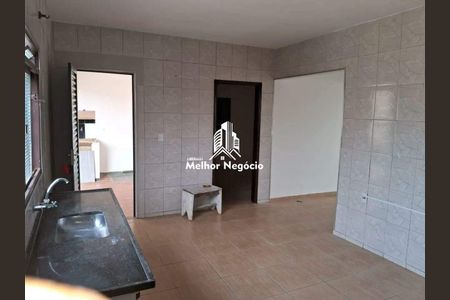 11_photo/94c8b8cb7d.2f15d505e37c7ac5-ATLAS-766a8b12-1aa6-4a9f-8734-a8cd0feefbc9.jpg de casa à venda com 3 quartos, 105m² em Condominio Coronel (Nova Veneza), Sumaré