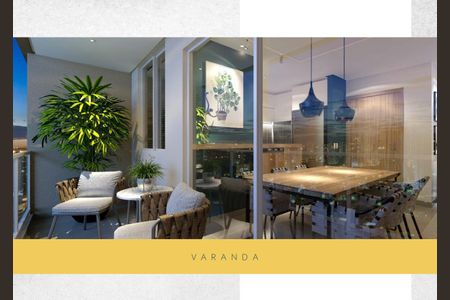 3_photo/94c8b8cc19.f34ea19b5153c875-ATLAS-2a29c0a7-0586-4e10-aa9e-f90ffef49a69.jpg de apartamento à venda com 3 quartos, 57m² em Jardim Aparecida, Sumaré