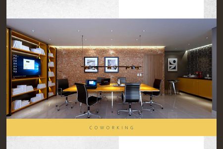 9_photo/94c8b8cc19.f34ea19b5153c875-ATLAS-38214045-4ba5-4e24-8fa4-fcf2cfd7dbba.jpg de apartamento à venda com 3 quartos, 57m² em Jardim Aparecida, Sumaré