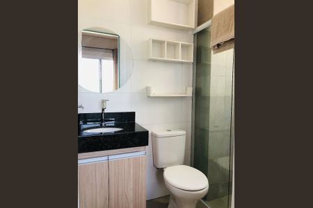 8_photo/94c8b8cc19.f34ea19b5153c875-ATLAS-4ee73b51-d3b5-417f-912c-29c07cbd95c1.jpg de apartamento à venda com 3 quartos, 57m² em Jardim Aparecida, Sumaré