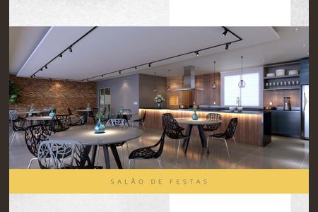 10_photo/94c8b8cc19.f34ea19b5153c875-ATLAS-54d480fd-8ff6-458a-a7c8-cb9185ec1b85.jpg de apartamento à venda com 3 quartos, 57m² em Jardim Aparecida, Sumaré