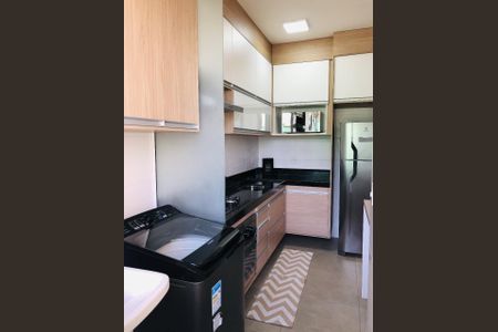 12_photo/94c8b8cc19.f34ea19b5153c875-ATLAS-6257825f-4af6-46b8-9add-e77ca32e152c.jpg de apartamento à venda com 3 quartos, 57m² em Jardim Aparecida, Sumaré