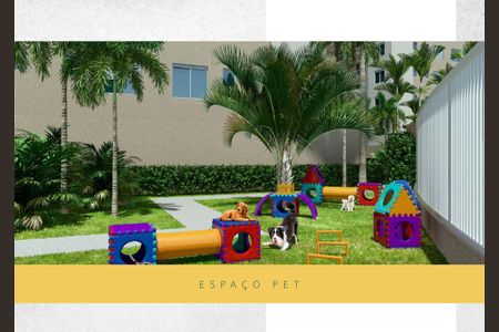 1_photo/94c8b8cc19.f34ea19b5153c875-ATLAS-7dd53aa9-bbea-454c-b782-4bed761e70a6.jpg de apartamento à venda com 3 quartos, 57m² em Jardim Aparecida, Sumaré