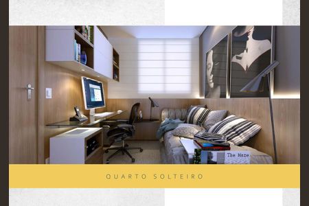 11_photo/94c8b8cc19.f34ea19b5153c875-ATLAS-a28538f2-8e37-40c3-9239-50d3aae4a092.jpg de apartamento à venda com 3 quartos, 57m² em Jardim Aparecida, Sumaré