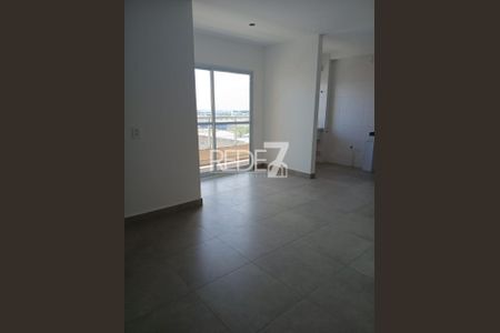 2_photo/94c8b8cd75.d4d1f356b369fe07-ATLAS-130ffc8d-55c2-4de8-89ae-5e119f147d99.jpg de apartamento à venda com 3 quartos, 64m² em Jardim Sao Judas Tadeu (Nova V, Sumaré