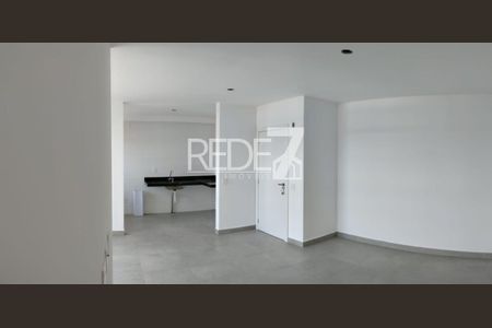 3_photo/94c8b8cd75.d4d1f356b369fe07-ATLAS-1569e9d4-4e45-4054-b957-bc3176f9bfd8.jpg de apartamento à venda com 3 quartos, 64m² em Jardim Sao Judas Tadeu (Nova V, Sumaré