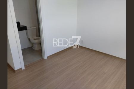 4_photo/94c8b8cd75.d4d1f356b369fe07-ATLAS-1df24d1f-427a-4b54-966d-6bb699d0a8d4.jpg de apartamento à venda com 3 quartos, 64m² em Jardim Sao Judas Tadeu (Nova V, Sumaré