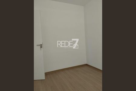 6_photo/94c8b8cd75.d4d1f356b369fe07-ATLAS-28098680-bddd-471f-ab1e-1bd0a3c79208.jpg de apartamento à venda com 3 quartos, 64m² em Jardim Sao Judas Tadeu (Nova V, Sumaré