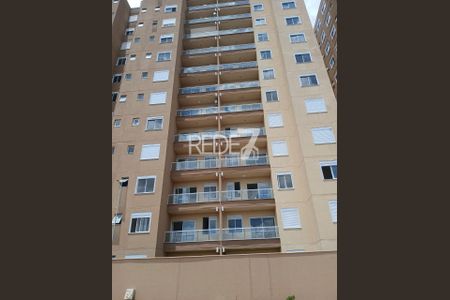 7_photo/94c8b8cd75.d4d1f356b369fe07-ATLAS-2bbfbf3b-ebd3-4b7d-b270-ce5e31394c8f.jpg de apartamento à venda com 3 quartos, 64m² em Jardim Sao Judas Tadeu (Nova V, Sumaré