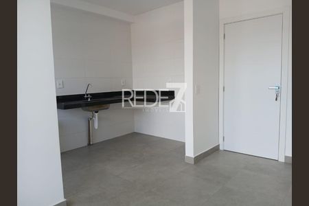 8_photo/94c8b8cd75.d4d1f356b369fe07-ATLAS-3a99e7b9-4023-49e5-b1f7-d2384c9a45ff.jpg de apartamento à venda com 3 quartos, 64m² em Jardim Sao Judas Tadeu (Nova V, Sumaré