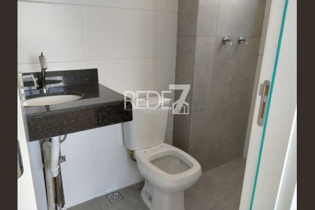 9_photo/94c8b8cd75.d4d1f356b369fe07-ATLAS-3b2b4cb8-8317-4907-8182-b5b833ac216a.jpg de apartamento à venda com 3 quartos, 64m² em Jardim Sao Judas Tadeu (Nova V, Sumaré