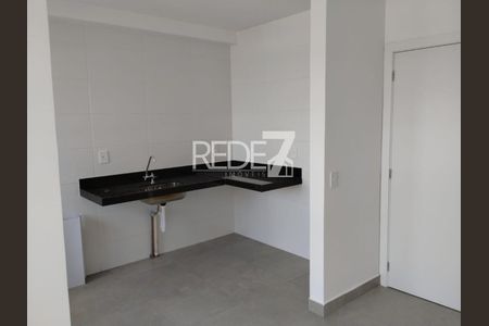 10_photo/94c8b8cd75.d4d1f356b369fe07-ATLAS-3be0c516-06eb-4d82-97b1-ce8973f27b4c.jpg de apartamento à venda com 3 quartos, 64m² em Jardim Sao Judas Tadeu (Nova V, Sumaré