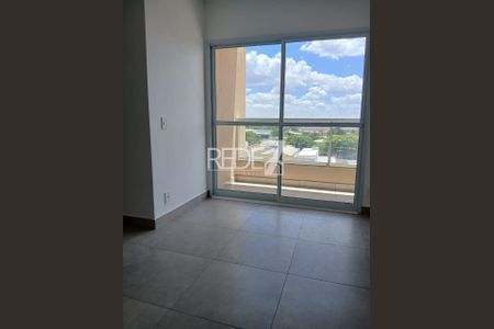 11_photo/94c8b8cd75.d4d1f356b369fe07-ATLAS-41f55d5d-c0f9-4da4-8756-0f57c0078502.jpg de apartamento à venda com 3 quartos, 64m² em Jardim Sao Judas Tadeu (Nova V, Sumaré