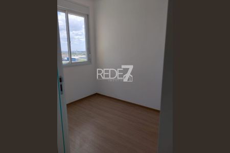 12_photo/94c8b8cd75.d4d1f356b369fe07-ATLAS-42ffc133-e6ab-4022-b052-29e43a2ffa25.jpg de apartamento à venda com 3 quartos, 64m² em Jardim Sao Judas Tadeu (Nova V, Sumaré