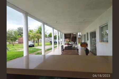 6_photo/94c8b8ce35.ceff8192393c33de-ATLAS-1d2aeabc-cc8b-4ba4-87ee-0792d379195e.jpg de kitnet/studio para alugar com 1 quarto, 47m² em Jardim Sao Judas Tadeu (Nova Veneza), Sumaré