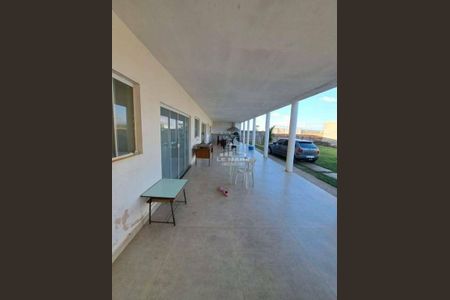 3_photo/94c8b8ce35.ceff8192393c33de-ATLAS-86e812f7-20fd-4fc5-9d7d-64dfd26bc6dd.jpg de kitnet/studio para alugar com 1 quarto, 47m² em Jardim Sao Judas Tadeu (Nova Veneza), Sumaré